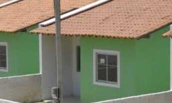 Imagem 2: EXTRA 99mil !!!!casa no JARDIM ROYAL (EUSTAQUIO GOMES