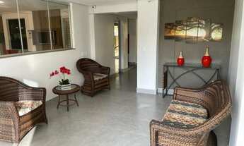 Imagem 4: Condomínio Projeto Cerrado