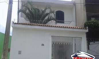 Imagem 2: Residencial - Jd Martinelli