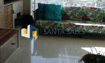 Imagem 2: Excelente Apartamente- Lapa