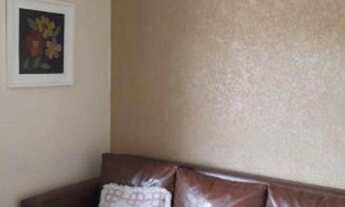 Imagem 7: Apto no Centro , 2 quartos + escritório e 1 vaga