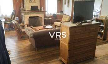 Imagem 5: Casa com 5 dormitórios à venda, 154 m² por R$ 900.000,00 - Quebra Frascos - Teresópolis/RJ