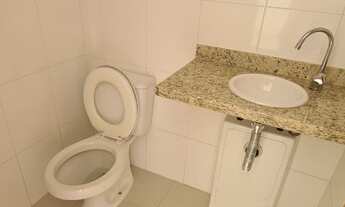 Imagem 3: Apartamento para venda Renaissance