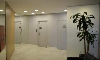 Imagem 7: Porto Alegre - Conjunto Comercial/Sala - Floresta