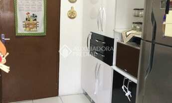 Imagem 5: PORTO ALEGRE - Padrão - Humaitá