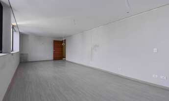 Imagem 7: Código do anúncio: 85261