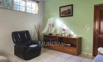 Imagem 2: Casa (térrea na rua) 3 dormitórios/suite, cozinha planejada