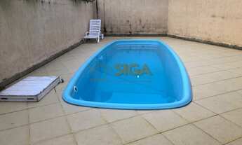 Imagem 3: Apartamento em Cônego - Nova Friburgo