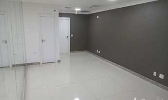Imagem 3: Sala para alugar, 36 m² por R$ 1.600,00/mês - Caminho das Árvores - Salvador/BA