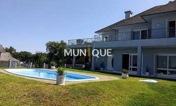 Imagem 6: Ivoti - Casa Padrão - Cidade Nova