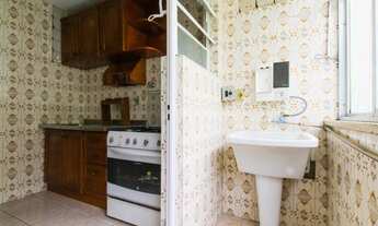 Imagem 6: Apartamento em Cristo Redentor