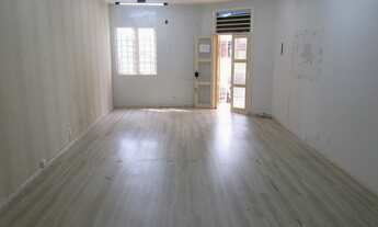 Imagem 6: Ponto comercial/Loja/Box para aluguel com 35 metros quadrados com 1 quarto em Centro - Lon