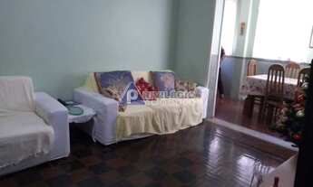 Imagem 2: Excelente apartamento 6 quartos na Glória