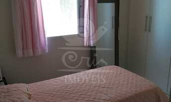 Imagem 7: Casa em Jardim Santa Luzia - Ribeirão Pires - SP]