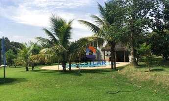 Imagem 4: Casa à venda, 306 m² por R$ 1.200.000,00 - Granja Viana - Cotia/SP