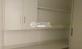Imagem 3: APARTAMENTO RESIDENCIAL em UBERLÂNDIA - MG, TABAJARAS