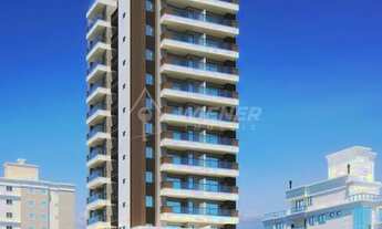 Imagem 2: Itajaí - Apartamento Padrão - São João