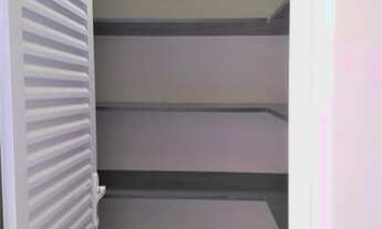 Imagem 7: Sobrado - Casa de condomínio para venda possui 204 metros quadrados com 3 quartos