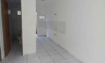 Imagem 3: Alugo apto kitnet