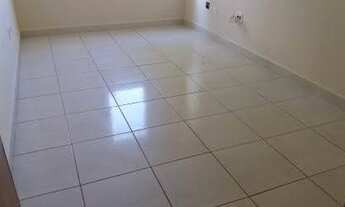 Imagem 4: Apartamento para venda possui 70 metros quadrados com 2 quartos em Caiçara - Praia Grande