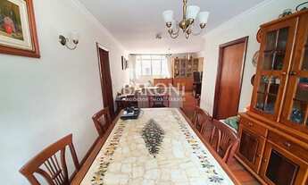 Imagem 6: São Paulo - Apartamento Padrão - ParaÍso