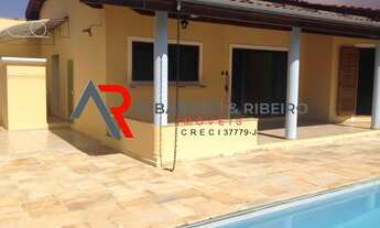 Imagem 2: CASA RESIDENCIAL em SOROCABA - SP, JARDIM IBITI DO PAÇO