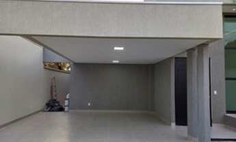 Imagem 2: Vendo linda casa nova !