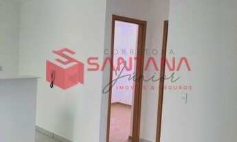 Imagem 3: Camaçari - Apartamento Padrão - Catu de Abrantes (Abrantes