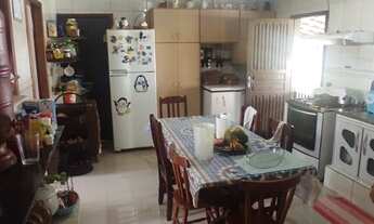 Imagem 7: Oportunidade de Chácara em Ibiúna!