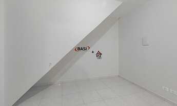 Imagem 4: CURITIBA - Kitchenette/Conjugados - Centro