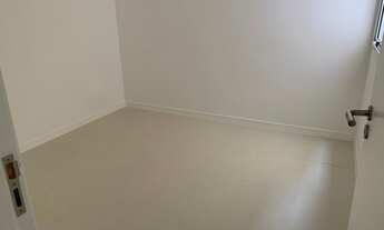 Imagem 7: Apartamento frente NOVO com 110m2 com 3 quartos