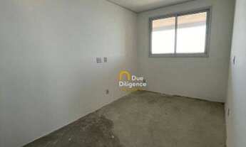 Imagem 12: APARTAMENTO ALTO PADRÃO FRENTE MAR VISTA PERMANENTE 12º ANDAR