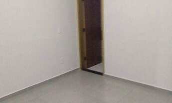 Imagem 3: Casa com 3 dormitórios à venda, 118 m² por R$ 470.000,00 - Uberaba - Bragança Paulista/SP