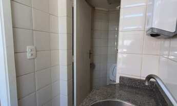 Imagem 7: Sala/Conjunto para aluguel possui 60 metros quadrados em Liberdade - São Paulo - SP