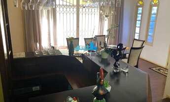 Imagem 6: Florianópolis - Casa Padrão - Trindade