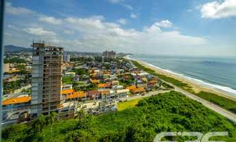 Imagem 5: Apartamento | Piçarras