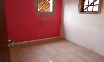 Imagem: Casa à venda, 3 quartos, 1 suíte, 1 vaga