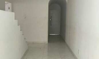 Imagem 2: São Paulo - Casa Padrão - Planalto Paulista