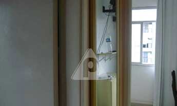 Imagem 6: Apartamento à venda, 2 quartos, Botafogo - RIO DE JANEIRO/RJ