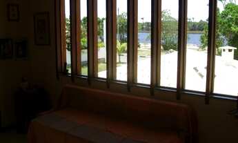 Imagem 5: CASA RESIDENCIAL em Camaçari - BA, Guarajuba