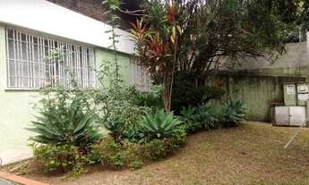 Imagem: Casa com 2 dormitórios à venda, 127 m²