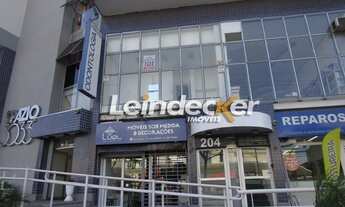 Imagem 2: PORTO ALEGRE - Loja/Salão - Tristeza