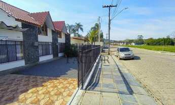 Imagem 3: Potencial para Ponto comercial ou divisão do imóvel e investimento em aluguéis