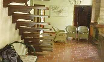 Imagem 5: Sítio com Casa séde 4 suítes, lago, piscina, casa caseiro à venda, 20.000 m² por R$ 900.00