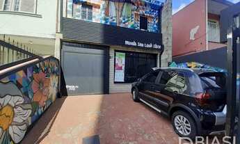 Imagem 2: Imóvel em Pinheiros - São Paulo/SP