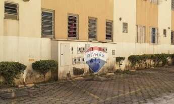 Imagem 2: Apartamento com 2 dormitórios à venda, 47 m² por R$ 177.000,00 - Palmeiras - Belo Horizont