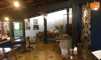 Imagem 5: Venda Commercial / Building Nova Lima MG