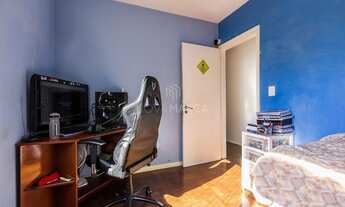 Imagem 6: PORTO ALEGRE - Padrão - Menino Deus