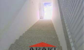 Imagem 7: Excelente sala comercial