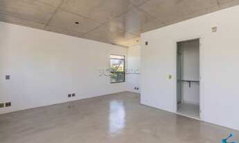 Imagem 3: Apartamento em Petrópolis